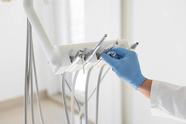 24/7 Emergency Dental Implants experts in Edinboro, PA